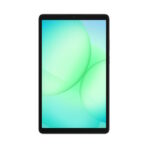 Samsung Galaxy Tab A11 (X135) 8.7 128GB/8GB LTE Grey - slika 2