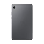 Samsung Galaxy Tab A11 (X135) 8.7 128GB/8GB LTE Grey - slika 3