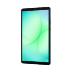 Samsung Galaxy Tab A11 (X135) 8.7 128GB/8GB LTE Grey - slika 4