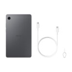 Samsung Galaxy Tab A11 (X135) 8.7 128GB/8GB LTE Grey - slika 5