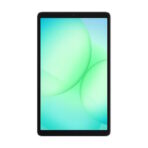 Samsung Galaxy Tab A11 (X135) 8.7 64GB/4GB LTE Silver - slika 2