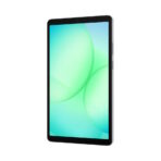 Samsung Galaxy Tab A11 (X135) 8.7 64GB/4GB LTE Silver - slika 4