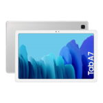 Samsung Galaxy Tab A7 (T500) 10.4 32GB Wi-Fi Silver