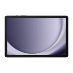 Samsung Galaxy Tab A9+ (X216) 11.0 256GB/8GB 5G Graphite - slika 2
