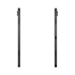 Samsung Galaxy Tab A9+ (X216) 11.0 256GB/8GB 5G Graphite - slika 5