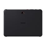 Samsung Galaxy Tab Active 4 Pro T636 (Enterprise Edition) 10.1 64GB 5G Black - slika 3
