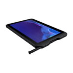 Samsung Galaxy Tab Active 4 Pro T636 (Enterprise Edition) 10.1 64GB 5G Black - slika 4