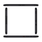 Samsung Galaxy Tab Active 4 Pro T636 (Enterprise Edition) 10.1 64GB 5G Black - slika 5