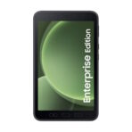 Samsung Galaxy Tab Active5 Enterprise Edition X306 8.0 128GB 5G Green - slika 2