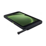 Samsung Galaxy Tab Active5 Enterprise Edition X306 8.0 128GB 5G Green - slika 5