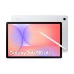 Samsung Galaxy Tab S10 Lite (X400) 10.9 128GB Wi-FI Silver