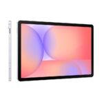 Samsung Galaxy Tab S10 Lite (X400) 10.9 128GB Wi-FI Silver - slika 2
