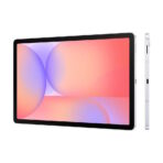 Samsung Galaxy Tab S10 Lite (X400) 10.9 128GB Wi-FI Silver - slika 4