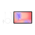 Samsung Galaxy Tab S10 Lite (X400) 10.9 128GB Wi-FI Silver - slika 5