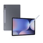 Samsung Galaxy Tab S10+ (X826) 12.4 256GB 5G Moonstone Gray - slika 2