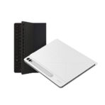 Samsung Galaxy Tab S10+ (X826) 12.4 256GB 5G Moonstone Gray - slika 3