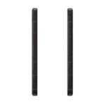 Samsung Galaxy (G556) XCover 7 5G 128GB Dual SIM Black - slika 5