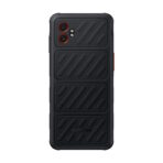 Samsung Galaxy (G766) XCover 7 Pro 5G 128GB Dual SIM Black - slika 3