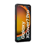 Samsung Galaxy (G766) XCover 7 Pro 5G 128GB Dual SIM Black - slika 4