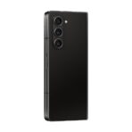 Samsung Galaxy Z Fold 5 F946 5G 256GB/12GB Phantom Black - slika 4