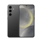 Samsung Galaxy S24 S921 5G Dual SIM 128GB/8GB Onyx Black