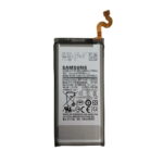 OEM baterija (EB-BN965ABU) Samsung Galaxy Note 9 (N960)
