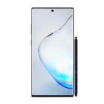 Samsung Galaxy Note 10+ N975 256GB Dual SIM Aura Black - slika 2