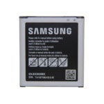 OEM baterija (EB-BG388BBE) Samsung Galaxy Xcover 3