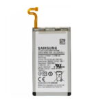 OEM baterija EB-BG965ABE Samsung Galaxy (G965) S9 Plus