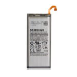 OEM baterija (EB-BJ800ABE) Samsung J6 J600F/J8/A6 (2018)