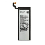 OEM baterija (EB-BN920ABE) Samsung N920 Galaxy Note 5