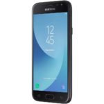 Samsung J330 Galaxy J3 (2017) Black