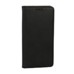 Preklopna torbica Smart Magnet za Oneplus 9 Black
