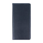 Preklopna torbica Smart Magneto za Samsung (A556) Galaxy A55 5G Navy - slika 2