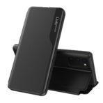 Preklopna torbica Smart View Case za Xiaomi 12/12X Black