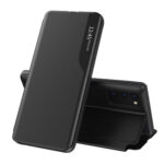 Preklopna torbica Smart View Case za Xiaomi 12/12X Black