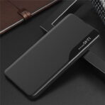 Preklopna torbica Smart View Case za Xiaomi 12/12X Black - slika 2
