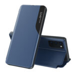 Preklopna torbica Smart View Case za Xiaomi 12/12X Navy