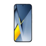 Xiaomi Poco F8 Ultra 5G 256GB/12GB Dual SIM Black - slika 2