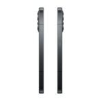 Xiaomi Poco F8 Ultra 5G 256GB/12GB Dual SIM Black - slika 5