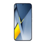 Xiaomi Poco F8 Ultra 5G 256GB/12GB Dual SIM Denim Blue - slika 2