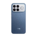 Xiaomi Poco F8 Ultra 5G 256GB/12GB Dual SIM Denim Blue - slika 3