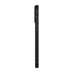 SPIGEN Rugged Armor zaščitni ovitek (TPU) za mobilnik Apple iPhone 13 Pro Matte Black - slika 5