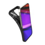 SPIGEN Core Armor zaščitni ovitek (TPU) za mobilnik Apple iPhone 14 Pro Max Black - slika 4