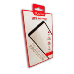 Zaščitno steklo (kaljeno steklo) Livon 3D Armor za Huawei P30