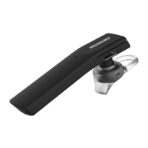 Brezžična BT slušalka Swissten UL-9 Black - slika 2