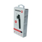 Brezžična BT slušalka Swissten UL-9 Black - slika 4