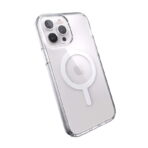 Swissten MagStick Case zaščitni ovitek (TPU) Apple iPhone 13 Pro - slika 3