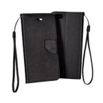 Preklopna torbica Telone Fancy Case za LG K10 (2017)