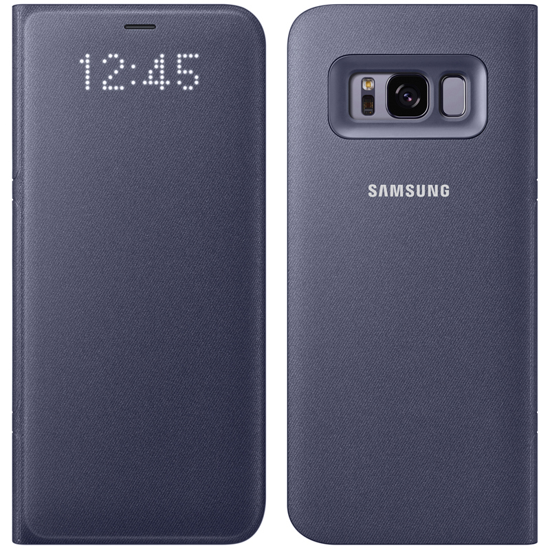 Samsung galaxy 8 чехол. Samsung Galaxy s8 SM-g9500. Led view Cover EF-ng950 для Samsung Galaxy s8. Чехол на самсунг s8 оригинал. Чехол Samsung EF-ng950 для Samsung Galaxy s8.